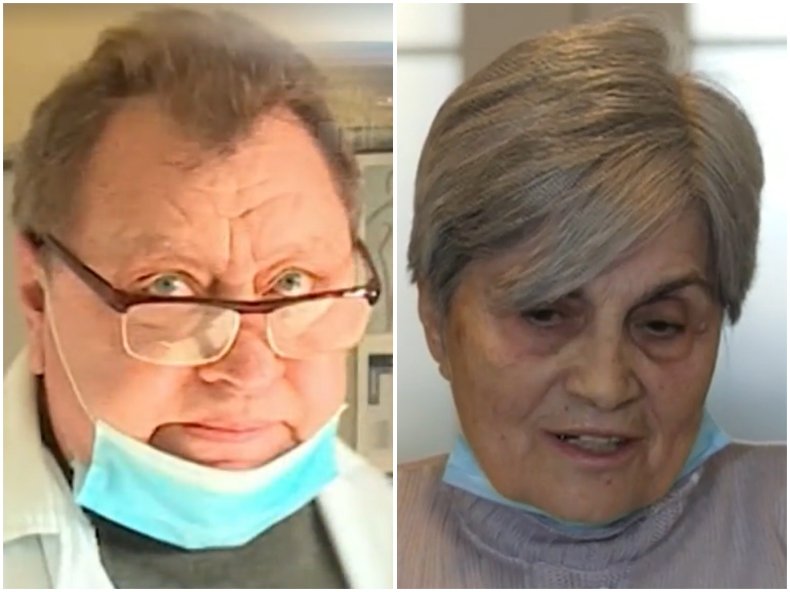 ПОРЕДЕН СКАНДАЛ: Лекар опита да оперира жена за измислено от него счупване