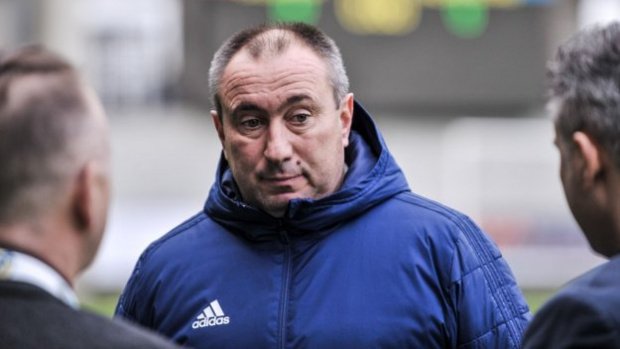 Радост в Левски, раздават пари