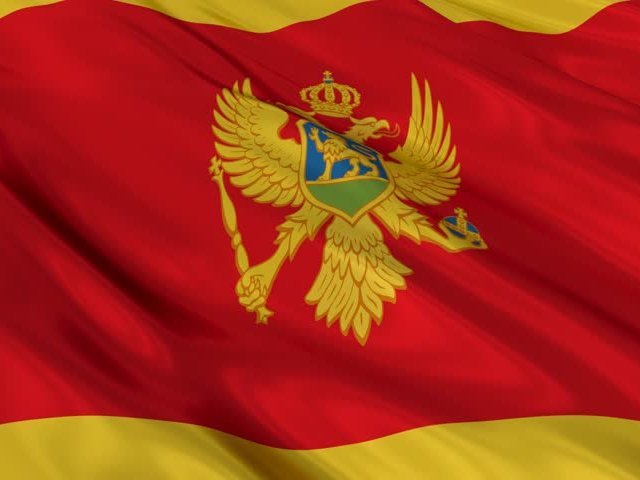 Парламентът на Черна гора гласува вот на недоверие на кабинета