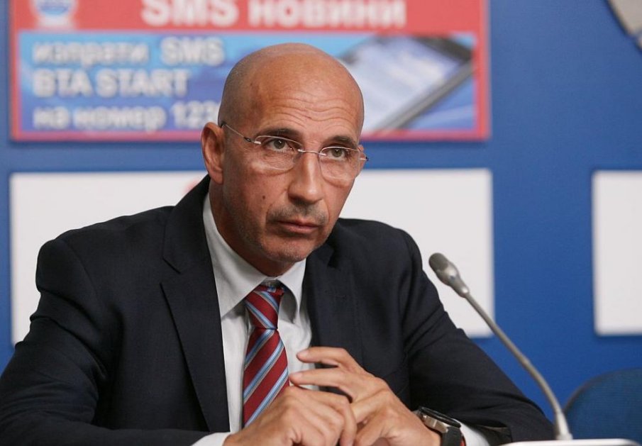 Съюзът на международните превозвачи: Нямаме добра комуникация с Министерството на транспорта