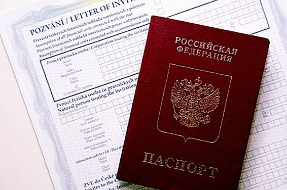 Чехия спира издаването на визи на руски граждани