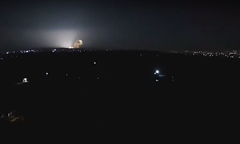 Руското министерство на отбраната: Не нанасяме удари по украински градове