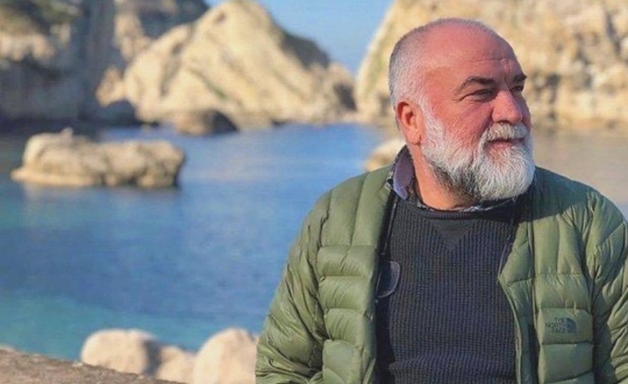 ОТ ЗАСАДА: Убиха известен опозиционен журналист в Турция