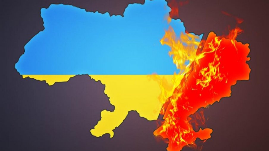 Организират протест пред посолството на Русия