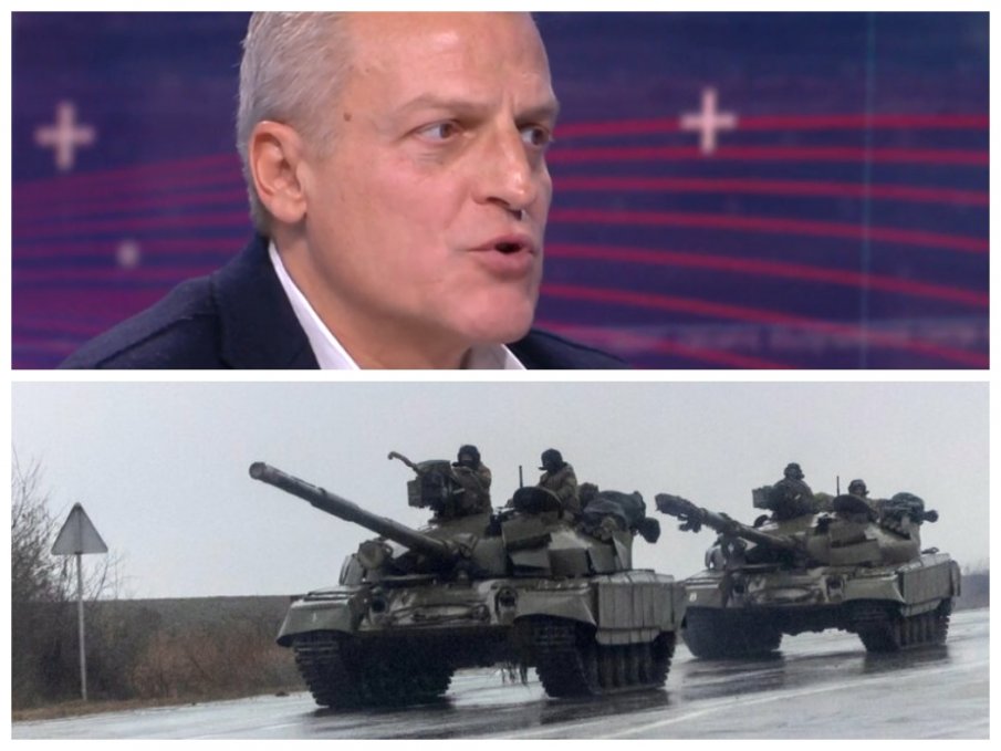 Петър Москов скочи на зелените комунисти в Брюксел, иска отзоваването на посланик Митрофанова