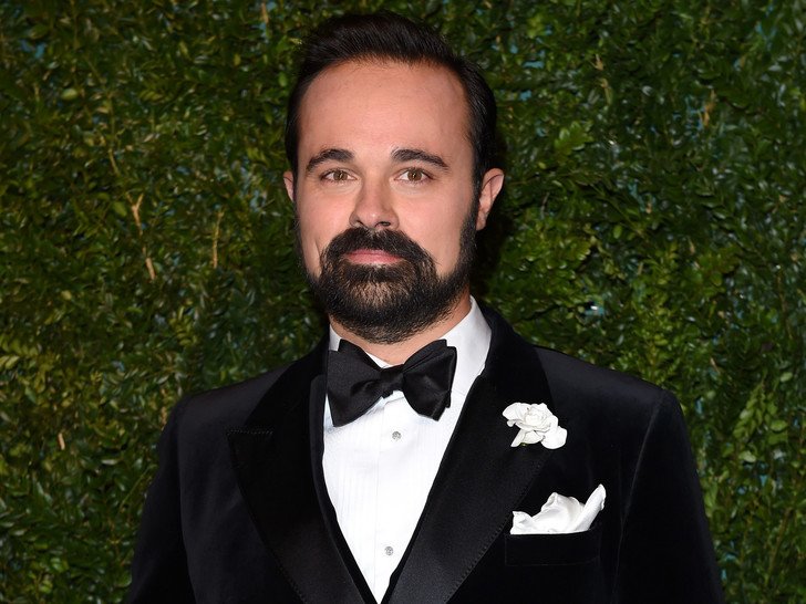 Руски магнат призова Путин да спре войната в Украйна