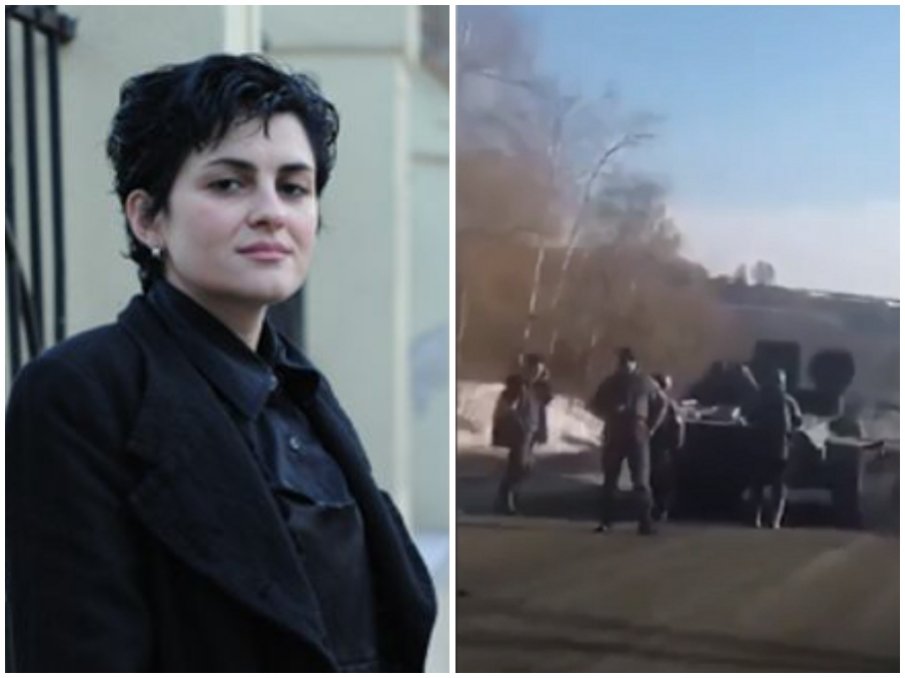 НЯМА ТАКАВА ТРАГЕДИЯ! САЩ полагат усилия да се прекрати войната, узурпирана Европа влага ресурс да я продължава