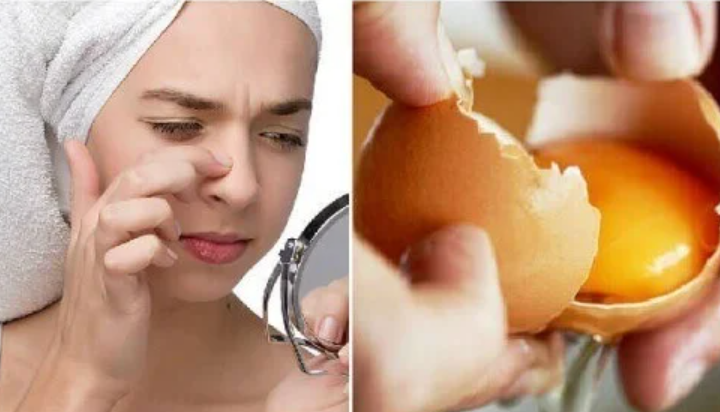 Няколко интересни приложения на яйцата