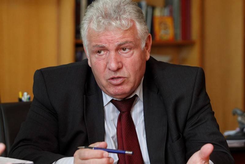 Метрото на София може да побере 900 000 евакуирани