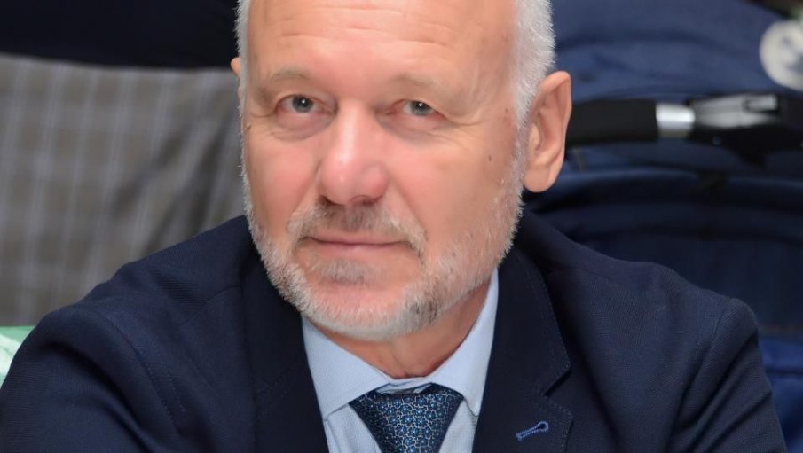 Тодор Тагарев за адската катастрофа с военни край Резово: Заловените не са бежанци, а икономически мигранти