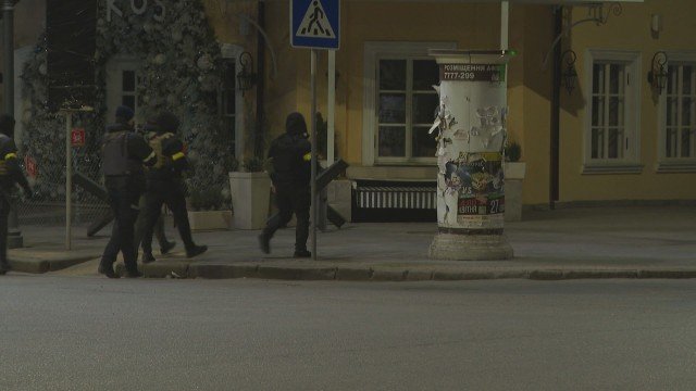 ГОРЕЩА НОВИНА: Мобилизират бесарабските българи в Одеса! След призовките ги откарват в неизвестна посока