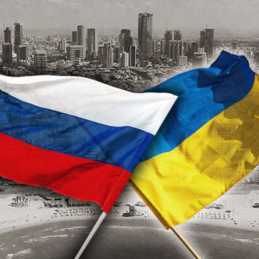 Снимка: МЪЛНИЯ В ПИК: Преговорите Русия - Украйна приключиха! Ще има ли примирие или...