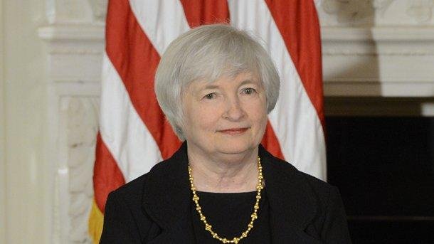 САЩ и ЕС разговарят за по-твърди мерки срещу режима на Путин