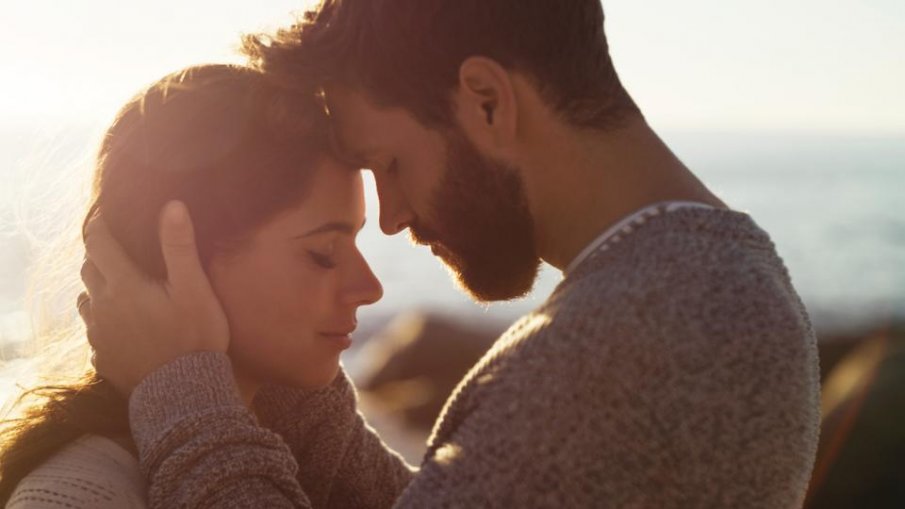 6 навика на сродните души