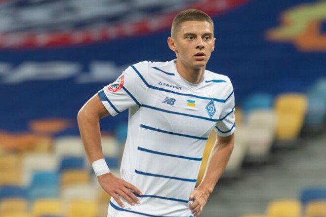 ФУТБОЛНА ВОЙНА! Миколенко към Дзюба: Ще гниете в тъмница до края на живота на децата ви, прекратете войната