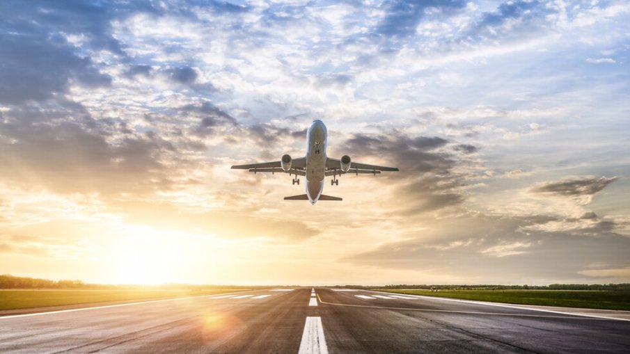 140 българи притежават частна авиация