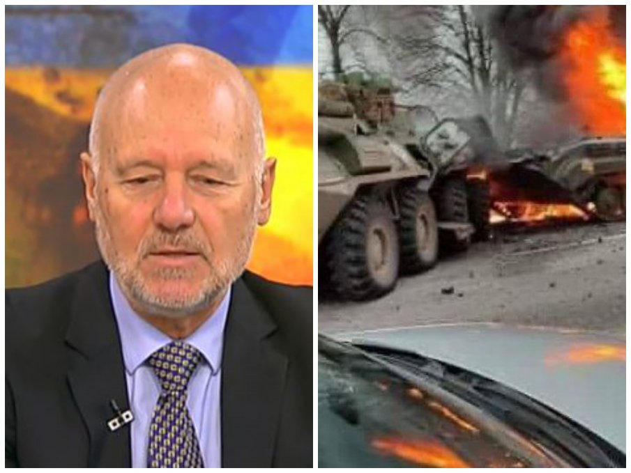 Социологическо проучване показва: Масово българите са против даване на военна помощ на Украйна и срещу еврото (ГРАФИКИ)