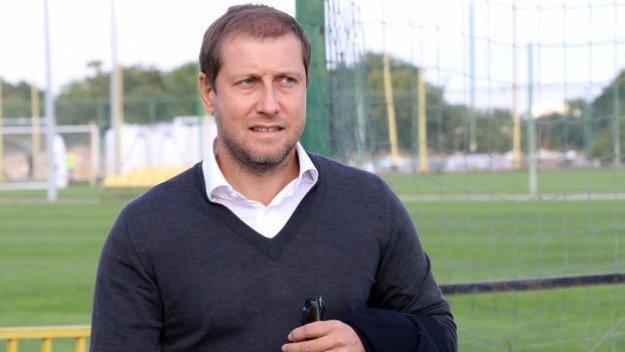 Забрана на Европарламента може да доведе до мощен трус в Ботев (Пд)