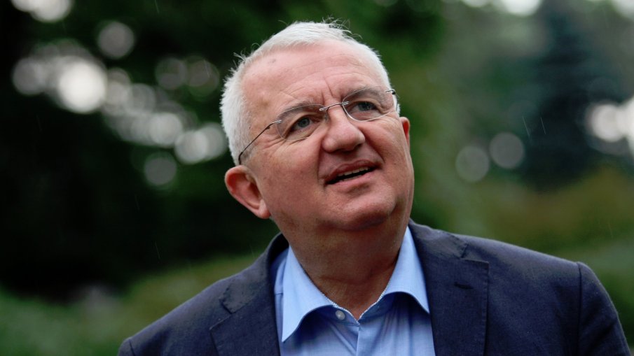 Румен Драганов: Ще загубим туристи от Беларус, общият спад ще е около 10%