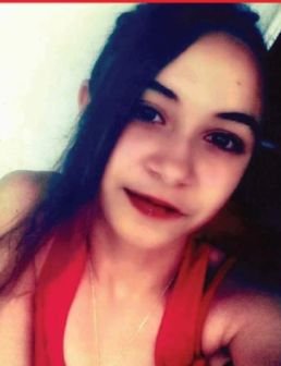 Издирват 14-годишна българка, изчезнала преди 10 дни в Гърция