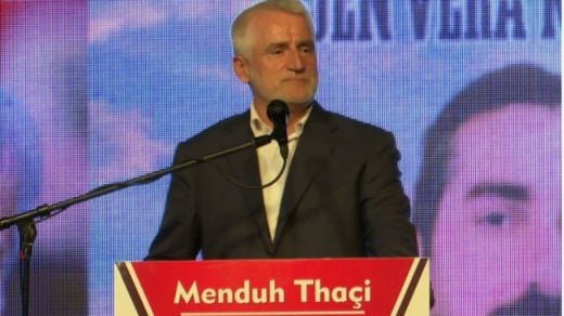 Наш професор в Харков: Самолети летят над блока ни и хвърлят бомби