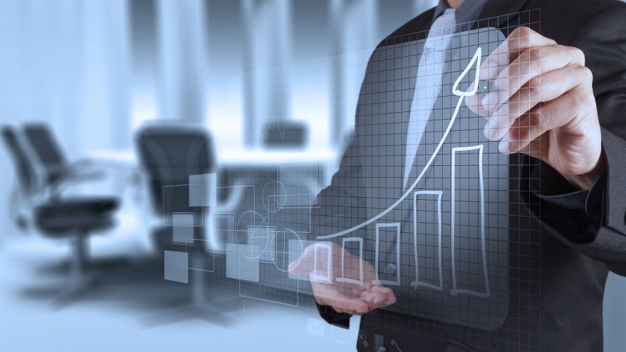 3 стъпки за създаване на печеливша бизнес идея