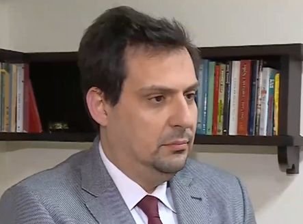 Експерт: Бензинът може да поскъпне до 3 лв. за литър