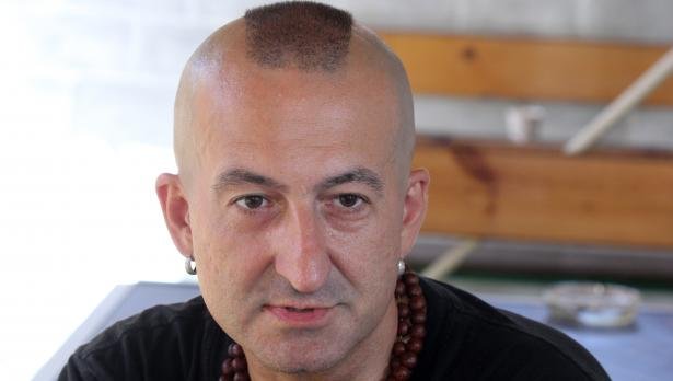 Певецът Дони: Народът на Русия живее под диктатура вече 105 години