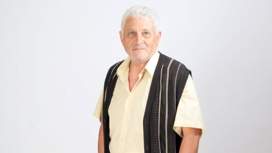 ЗАРАДИ ИНФЛАЦИЯТА: Актьор от Пътят на честта тегли кредит за къща