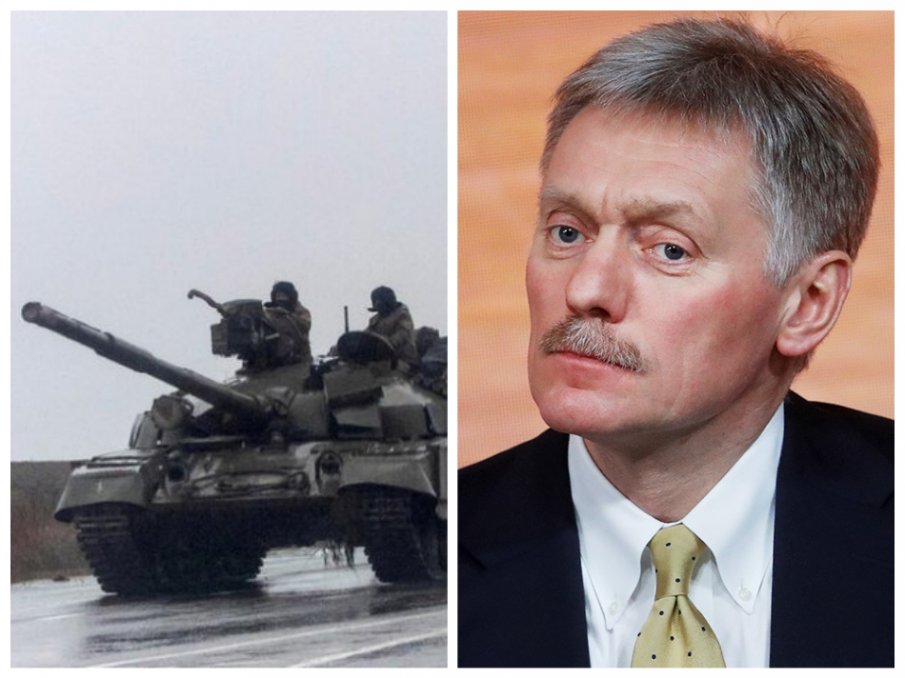 ИЗВЪНРЕДНО ОТ МОСКВА: Путин готов да продължи преговорите с Украйна тази вечер