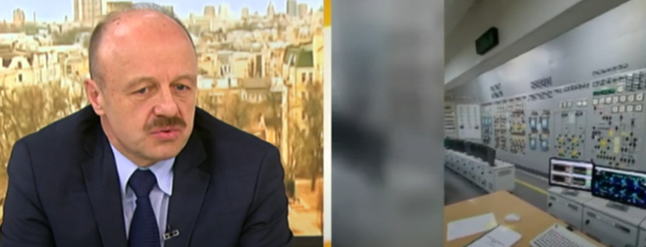 Консулът ни в Одеса с разказ за хода на евакуацията от черноморския град