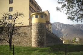 Започва изграждането на ново затворническо общежитие във Враца