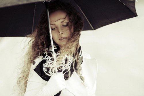 Постоянно сте уморени - причините и решенията