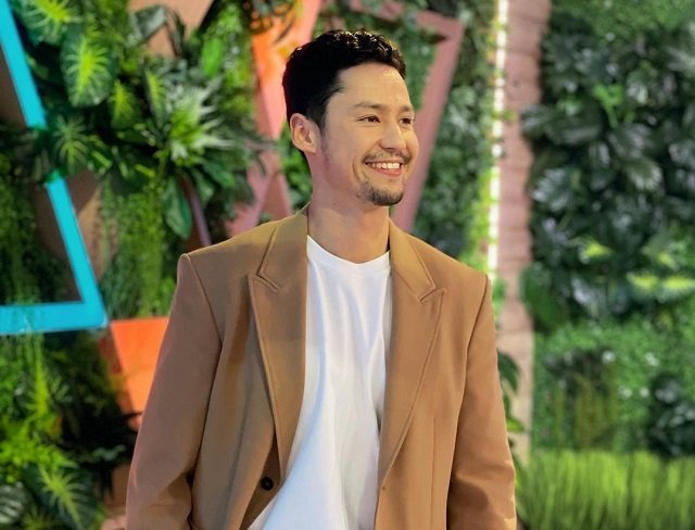 Известен украински актьор загина, защитавайки родината си (ВИДЕО/СНИМКИ)