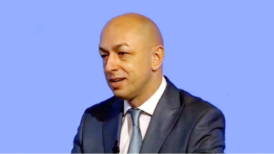 Експерт на БСК: Не се очаква никакво шоково нарастване в цените на горивата