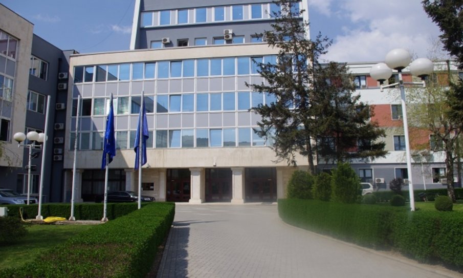 Косовският парламент призова правителството да започне процедура за членство в НАТО