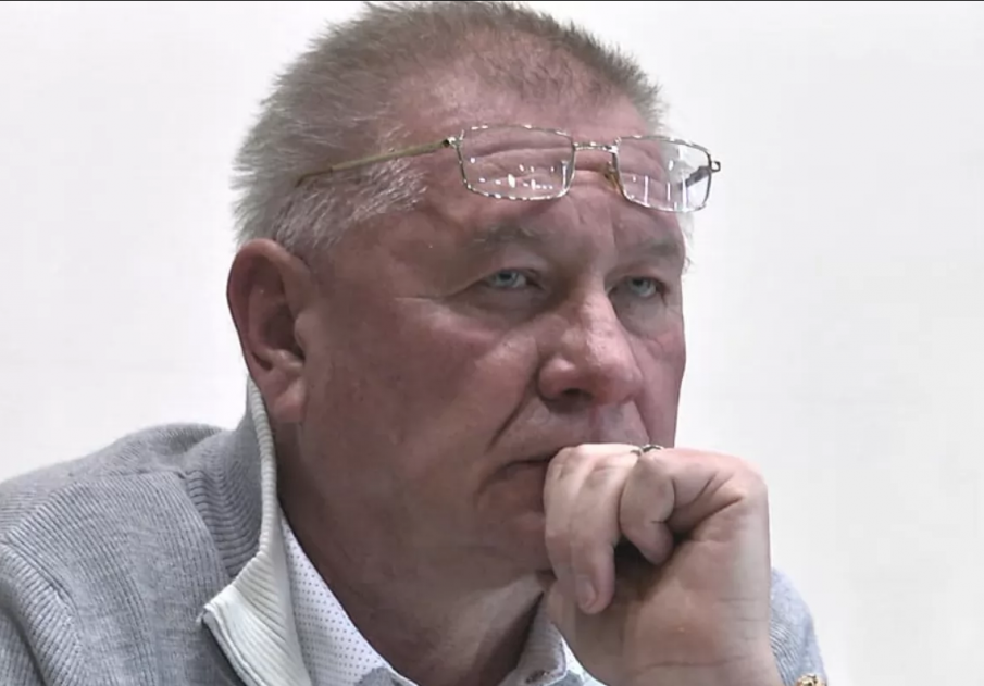 Кметът на Гостомел е убит от руснаците! Кличко потвърди гибелта на Юрий Прилипко (ВИДЕО)