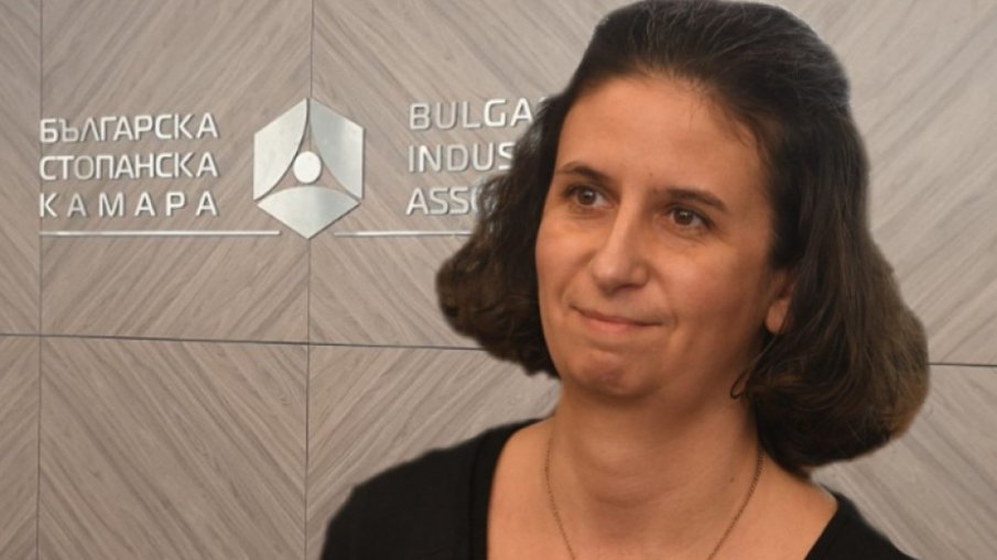 Работодатели готови да приемат във фирмите си 200 000 украински граждани