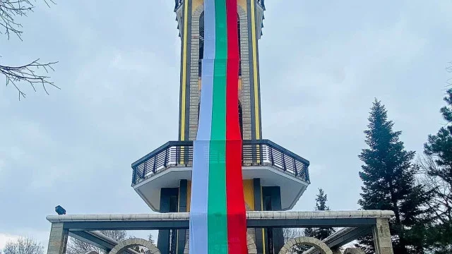 В Хасково търсят експерти, вижте за какви пари