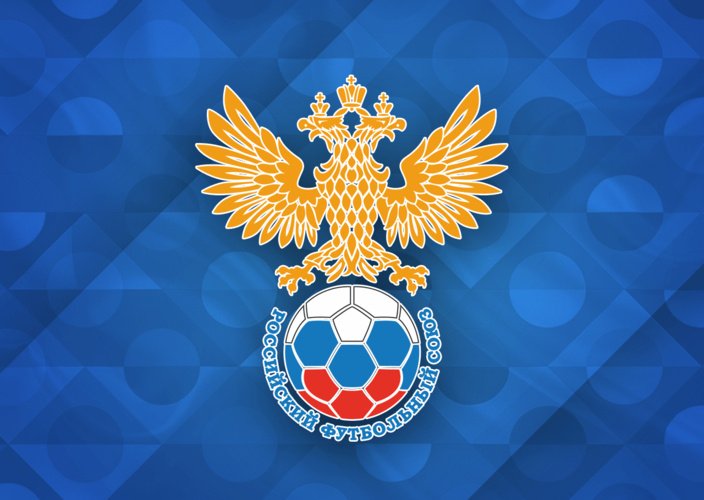 Русия ще обжалва в Лозана изхвърлянето си от международния футбол