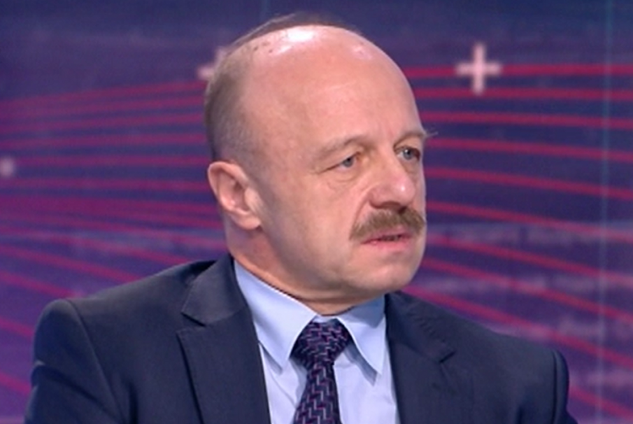 Консулът ни в Одеса: Без помощта отвън Украйна едва ли ще издържи много