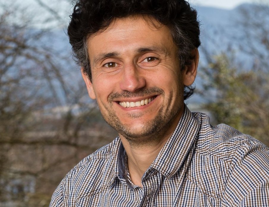 Владимир Милушев е новият директор Национален парк „Рила“