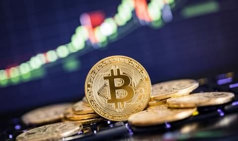 Ето за кои професии въобще не сме и предполагали преди 20 години