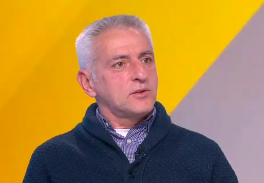 Бивш шеф на НСО призова сегашния да подаде оставка заради скандала на Шипка