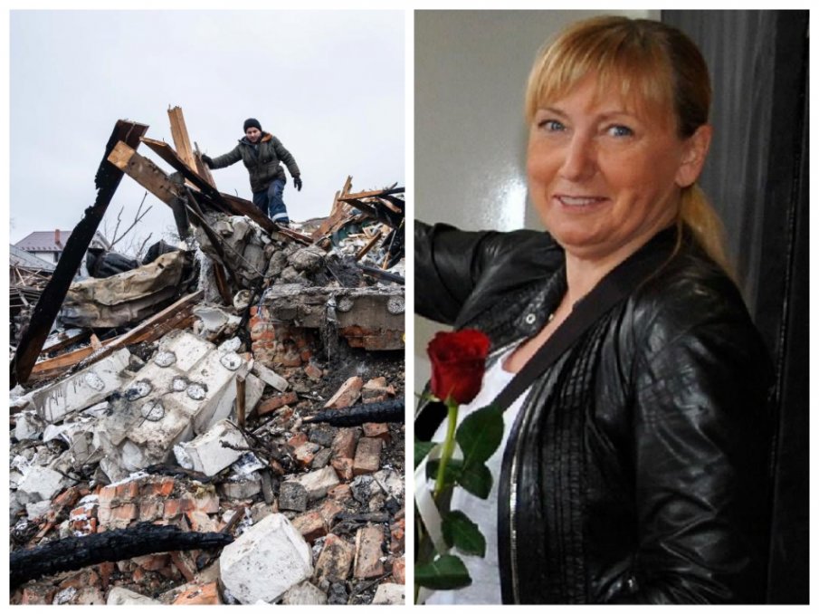 ЗА КОГО РАБОТЯТ БСП? Евродепутатите им не са подкрепили предоставянето на европейска военна помощ за Украйна в ЕП