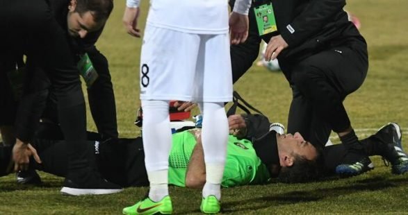 ЗА 10 ДНИ: Случаят Георги Петков се потрети