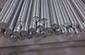 Това ли иска Русия? Титанът е най-ценната суровина на Украйна