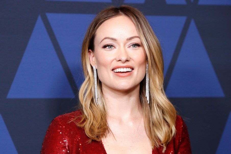 Защо родените през март са толкова забележителни