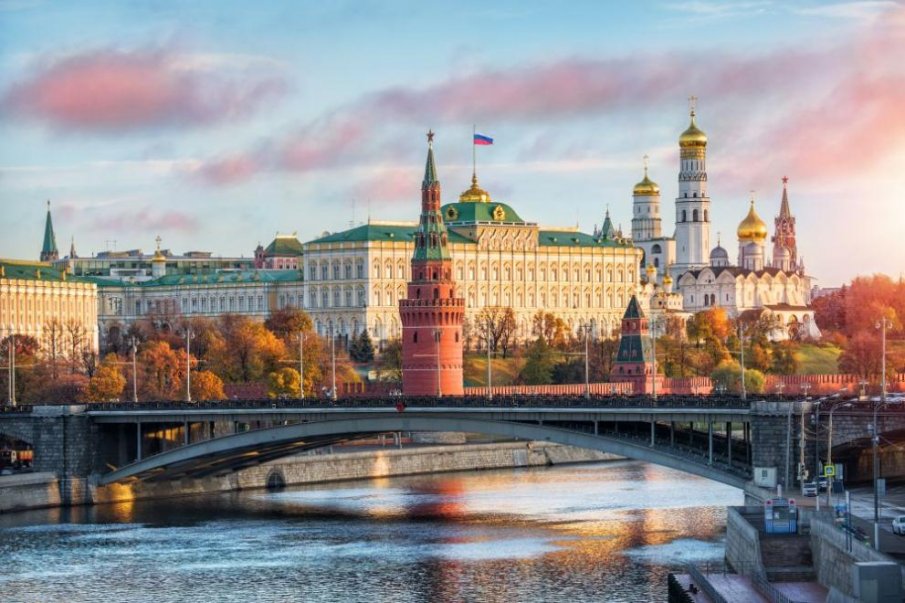 ОТ ПОСЛЕДНИТЕ МИНУТИ: Русия напуска Съвета на Европа