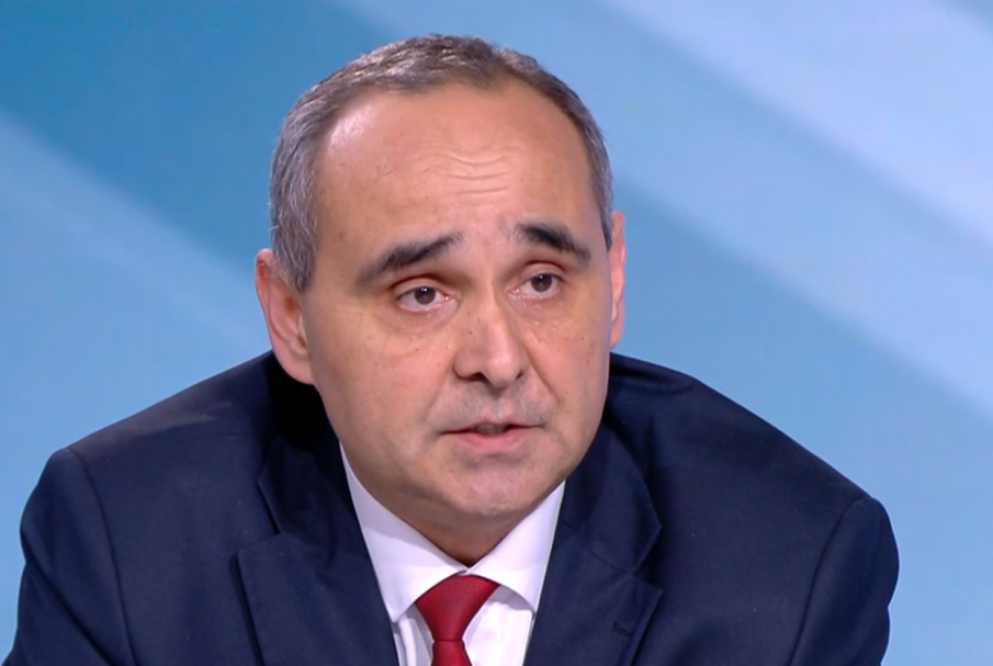 Депутат от ПП за скандала с горската мафия: Сигналите на Дунчев ни изненадаха